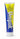 Paksalve Unipak tube á 250 gr - 1