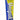 Paksalve Unipak tube á 250 gr - 1