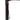 Minilygte Ir Pl250 - 3