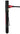 Minilygte Ir Pl250 - 3