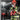 Milwaukee 18V Borehammer ONEFHP-0X solo - 3