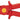 Fladrundtang kunststof VDE 98 62 02 - 1