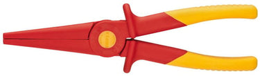 Fladrundtang kunststof VDE 98 62 02 - 1