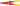 Fladrundtang kunststof VDE 98 62 02 - 1