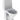 Ifö Spira toilet 6261 Rimfree høj model lukket S-lås hvid - 1