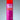 Zink spray Loctite 7800 400 ml - 1