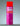 Zink spray Loctite 7800 400 ml - 1