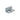 P31 samlebeslag EA h25 b75-500 varmgalvaniseret - 1