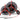 RIDGID SeeSnake Mini tromle med TruSense 61 m x 30 mm - 3