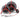 RIDGID SeeSnake Mini tromle med TruSense 61 m x 30 mm - 3