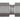 Pro-fit murbor til hm hulsave 16-30mm - 1
