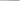 Pro-fit murbor til hm hulsave 16-30mm - 1