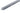 P31 deleskinne 60 x 3m X - 1