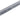 P31 deleskinne 60 x 3m X - 1