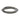 Spiral - C5 - 2