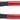 Knipex øreklemmetang m/kæbe i siden 220 mm - 2