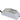 LED Driver - dæmpbar 4,5-10W - 1