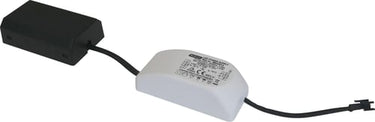 LED Driver - dæmpbar 4,5-10W - 1