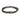 Spiral RIDGID til kollmann C-8 - 1