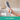 hansgrohe DogShower hundebruser 150 3jet med massagedyser mat hvid - 8