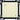 Tangent med ventilations symbol cream - 1