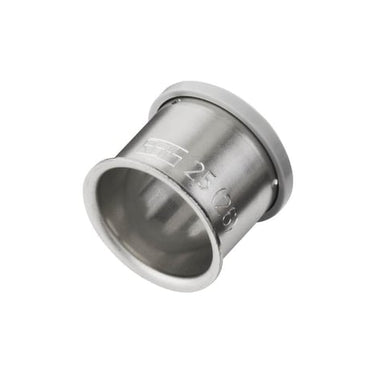 Roth presring 50 mm - 1