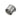 Roth presring 32 mm - 1