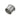 Roth presring 20 mm - 1