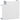 Fladvinkel HF LF/LFH 60110 PH - 1