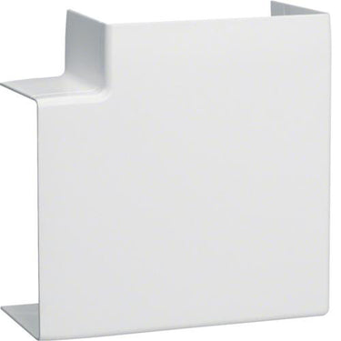 Fladvinkel HF LF/LFH 60110 PH - 1