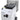Nilfisk Damprenser SDV4500 - 1