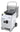 Nilfisk Damprenser SDV4500 - 1