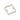 dormakaba Udligningsramme EM 500 G/U/A 69011541 - 1