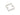 dormakaba Udligningsramme EM 500 G/U/A 69011541 - 1