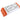 24V LED Driver 250W IP20 SNP250-24VL-1 Snappy - 1