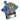 FiberTek III-SM Laser Kit - 1