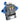 FiberTek III-SM Laser Kit - 1