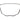 Sundström visirrude PC R06-0808 - 1