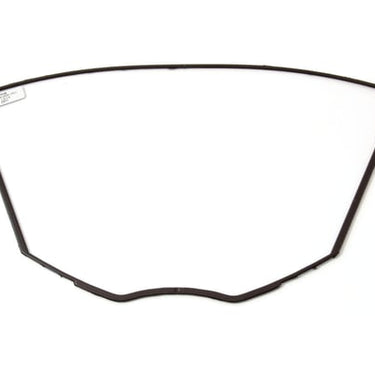 Sundström visirrude PC R06-0808 - 1