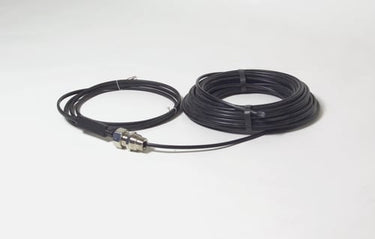 DEVIaqua 9T 270W 230V 30m - 1