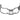 Holder for fedtpresser - 1