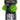 Elma BM076 sand RMS tangamperemeter - 1