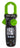 Elma BM076 sand RMS tangamperemeter - 1