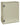 Vægskab 7035 poly 647x436x250 - 1