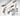 Bukkeværktøj - 608M - 5
