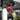 12V Slagskruemaskine M12 FQID-0 - 3