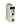 M340 cpu 4096KB modbus og ethernet - 1