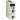 M340 cpu 4096KB modbus og ethernet - 1
