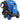Hedtvandsrenser MH 3M-160/770 PA - 1