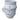 Thermex TD 500/160 Scandic - 3